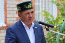 Изображение - 10 
