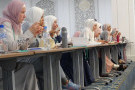 Изображение - 8 