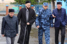 Изображение - 3 