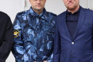 Изображение - 6 