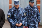 Изображение - 8 