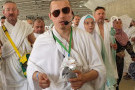 Изображение - 14 