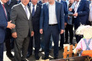 Изображение - 1 