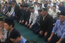 Изображение - 6 