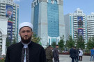 Изображение - 16 