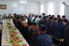 Изображение - 10 