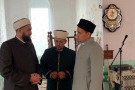 Изображение - 13 