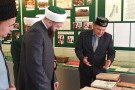 Изображение - 16 
