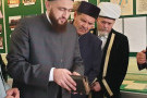 Изображение - 20 