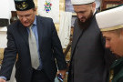 Изображение - 22 