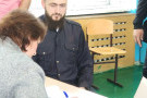 Изображение - 3 