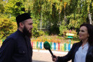 Изображение - 4 