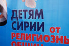 Изображение - 14 