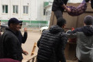 Изображение - 1 