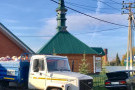 Изображение - 4 