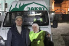 Изображение - 6 
