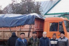 Изображение - 7 