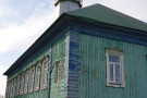 Изображение - 12 