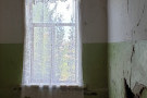 Изображение - 13 