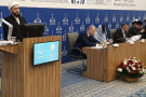 Изображение - 15 