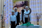 Изображение - 18 