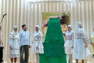 Изображение - 21 