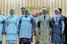 Изображение - 22 
