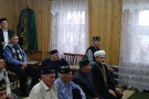 Изображение - 27 
