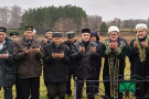 Изображение - 31 