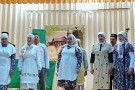 Изображение - 32 