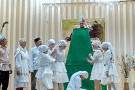 Изображение - 33 