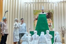Изображение - 34 