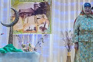 Изображение - 37 