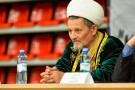 Изображение - 2 
