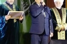 Изображение - 37 
