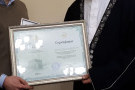 Изображение - 1 