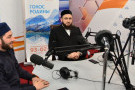 Изображение - 14 