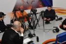 Изображение - 10 