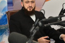 Изображение - 13 