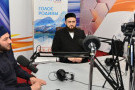 Изображение - 6 