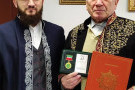 Изображение - 22 