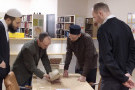 Изображение - 14 