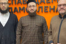 Изображение - 1 