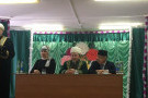 Изображение - 3 