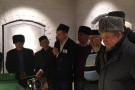 Изображение - 6 