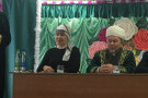 Изображение - 9 
