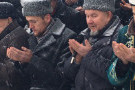 Изображение - 11 