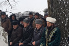 Изображение - 12 