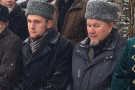 Изображение - 13 
