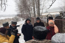 Изображение - 16 